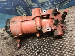 ������ ���������� ������� 2545768 Scania Scania 2545768 2545768 ����