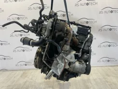 ��������� Ford Transit 2012 1850921 TT9 Duratorq TDCI 1850921 ����