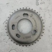 �������� ����������� Peugeot Boxer 6C1Q1Q6256AC 4HU 6C1Q1Q6256AC ����