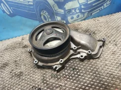 ����� ������� DC16 Scania Scania 2212472 2212472 ����