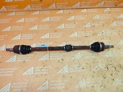 ������ �������� ������ Hyundai i30 FD (2007-2012) �105-7 495002L010 ����