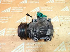 ���������� ������������ Kia Sorento BL (2002-2009) �105-3 977013E050 ����
