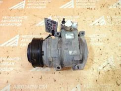 ���������� ������������ Kia Sorento BL (2002-2009) �105-4 977013E050 ����