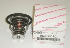 ��������� ����-� Mitsubishi ���. md328070 MD328070 ����
