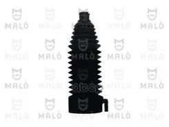 ������� �/����� Malo ���. 30192 30192 ����