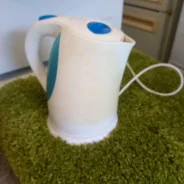 �������. ����