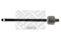 ���� ������� Mapco ���. 52852 52852 ����