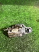 ������� Ford Mondeo 1140111 3 CFBA 1140111 ����