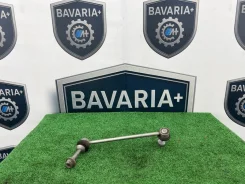 ������ ������������� BMW x5 2016 31356859652 F15 N55B30A, �������� ������ 31356859652 ����