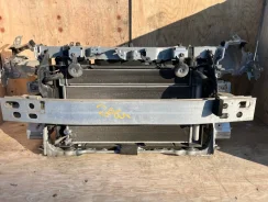 ��������� � ����� Toyota Prius 2009 5320147902 ZVW30 2Zrfxe, �������� 5320147902 ����