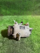 ���������� ������������ Mitsubishi Lancer 7813A057 4A91 7813A057 ����