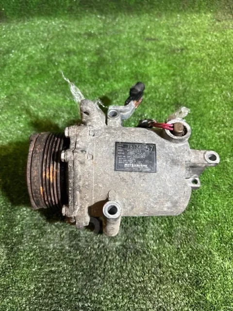 ���������� ������������ Mitsubishi Lancer 7813A057 4A91 7813A057 ����