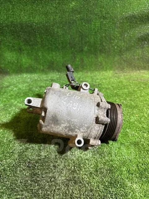 ���������� ������������ Mitsubishi Lancer 7813A057 4A91 7813A057 ����