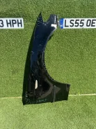 ����� BMW E 46 2002-2005 41357042324, �������� ������ 41357042324 ����
