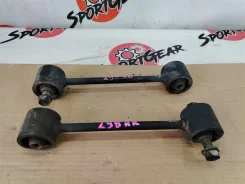 ���� ���� Toyota Hilux Surf 1992 4871035010 VZN130 3VZ �298, ������ 4871035010 ����