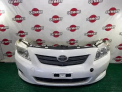 ������� Toyota Corolla 5320102903 ZZE151 1ZR-FE 5320102903 ����