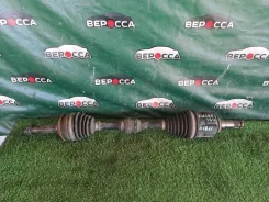 ������ Toyota Corolla Fielder 2013 4342052271 NZE164G 1NZ-FE, �������� ����� 4342052271 ����