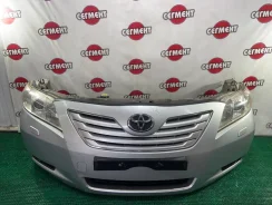 ������� Toyota Camry 5211933943 ACV40 2AZ-FE 5211933943 ����