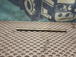 ������ ��������� Scania L/G/R/P/S 1943845 1943845 ����