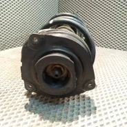 ����������� Nissan X-Trail 54302JG02A T31, �������� ������ 54302JG02A ����
