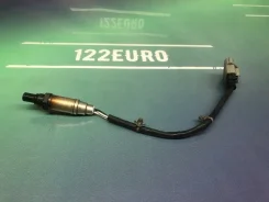 ������ ����������� Nissan Cefiro 2002 0258005955 A33 VQ20DE 0258005955 ����