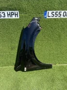 ����� Opel Astra H 6102349, �������� ������ 6102349 ����