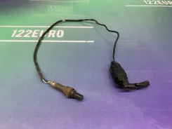 ������ ����������� Nissan Cefiro 2002 226A14L715 A33 VQ20DE 226A14L715 ����