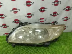 ���� Toyota Corolla 8117012A60 ZRE151L 1ZR-FE, ����� 8117012A60 ����