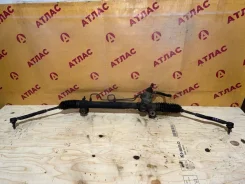 ������� ����� Toyota Camry 2002 4420033380 ACV30 2AZ-FE 4420033380 ����