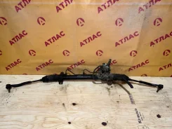 ������� ����� Toyota Succeed 2008 4420052030 NCP59 1NZ-FE 4420052030 ����