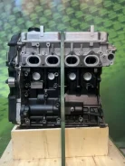 ��������� Chery Tiggo 2005-2008 4G64S4M 4G64S4M 4G64S4M ����