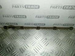 ��������� BMW X3 11627617524 11627617524 ����