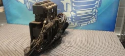 ������� ���������� OPC GRS900/890 Scania L/G/R/P/S 2038653 2038653 ����