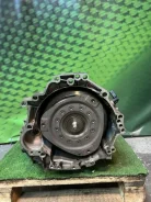 ���� AUDI A6 2004-2008 1071301251Kkskkt CCEA 1071301251KKSKKT ����