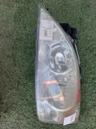 ���� Ford Mondeo 3 2001-2007 1111, ����� 1111 ����
