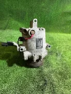 ���������� ������������ Mitsubishi Lancer 7813A057 4A91 7813A057 ����
