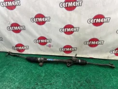 ������� ����� Toyota Corolla 4551012310 ZZE121L 3ZZ-FE 4551012310 ����