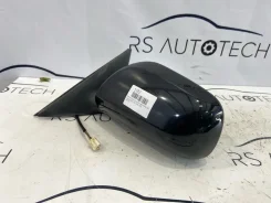 ������� ������� ���� ������� Toyota Camry 2009 8794033821 V40 2AZFE, �������� ����� 8794033821 ����
