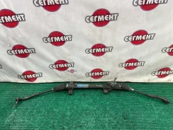 ������� ����� Toyota Corolla 4551012310 ZZE121L 3ZZ-FE 4551012310 ����