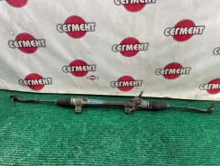 ������� ����� Toyota Corolla 4551012310 ZZE121L 3ZZ-FE 4551012310 ����