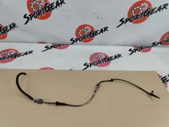 ������ ABS Nissan X-Trail 2015 479104CB0A HT32 MR20DD �301, �������� ������ 479104CB0A ����