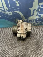 ��������� 1777299 Scania L/G/R/P/S 1777299 1777299 ����