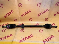 ������ Toyota Platz 2000 4341052040 SCP11 1SZ-FE, �������� ������ 4341052040 ����