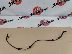 ������ ABS Nissan X-Trail 2015 479104CB0A HT32 MR20DD �301, �������� ����� 479104CB0A ����