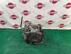 ���� Mazda Biante FSK119090H Ccefw LFDV FSK119090H ����