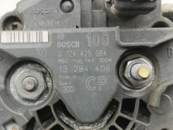 ��������� Opel Meriva B 2009-2017; Opel Meriva B S10 2009-2017 [68155890] 13284408 ����