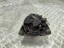 ��������� Opel Meriva B 2009-2017; Opel Meriva B S10 2009-2017 [68155890] 13284408 ����