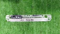 ����-������ ������ ������������ Citroen C5 X7 ������� �5 �7 9681063580 ����