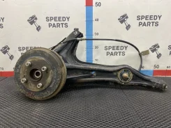 ������� � ����� Honda CR-V 1996 52370S10305 RD-1 B20B, ������ ������ 52370S10305 ����
