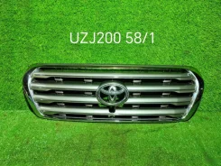 ������� Toyota LAND Cruiser 2007 5310160490 UZJ200 2UZFE, �������� 5310160490 ����